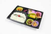 bentou-047