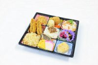 bentou-065