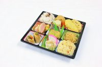 bentou-040